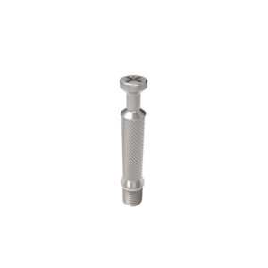 Minifiks Mili M6 / 34 mm