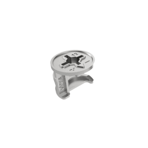 Minifiks Gövde 12 mm (16 mm Sunta-Mdf İçin)