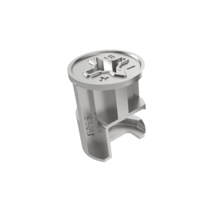 Minifiks Gövde 18 mm  (30 mm Sunta-Mdf İçin)