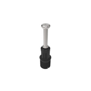 Vifiks Pullu Minifiks Mili Ø10 x 34 mm