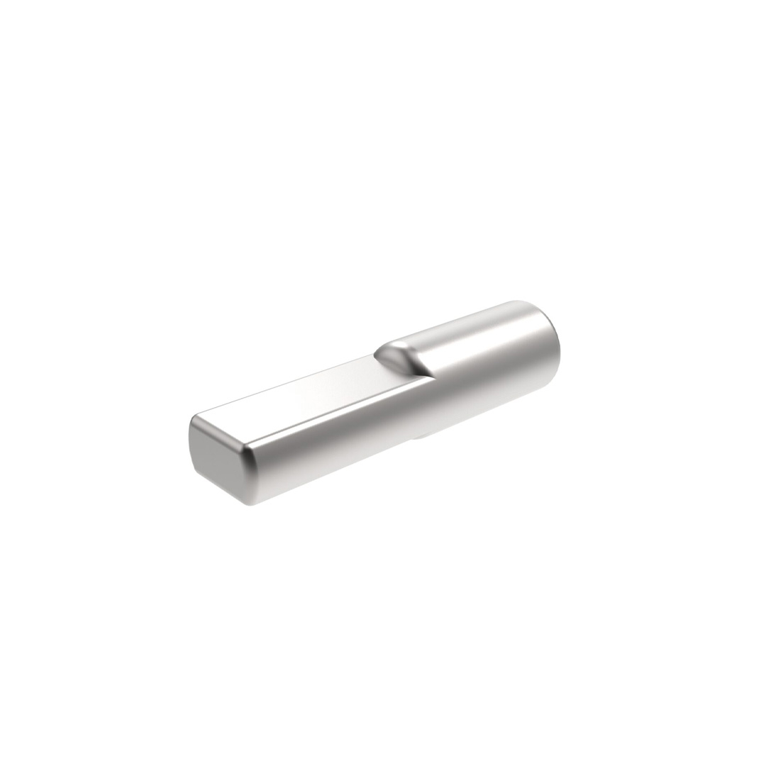 Vipes Metal Raf Pimi