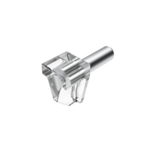 Kristal Metal Raf Pimi