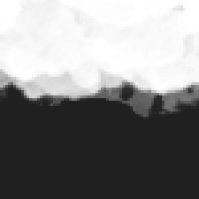 decoration_bottom_dark.png