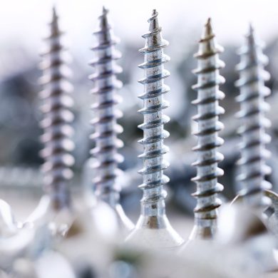 ekim-Blog-01 copy-min