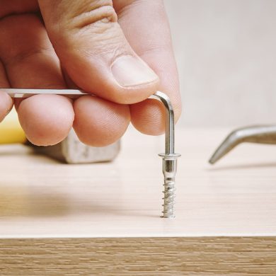 ekim-Blog-02 copy-min